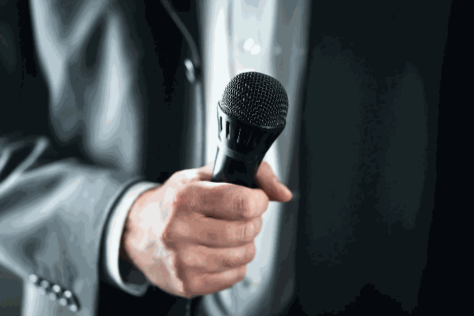 Corporate Training